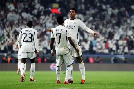 塞尔维亚和瑞士